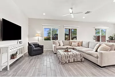 7797 S Indian Wheat Way, Tucson, AZ 85747 - Photo 5