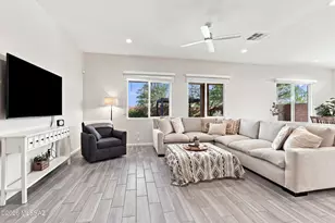 7797 S Indian Wheat Wy, Tucson, AZ 85747 - Photo 5
