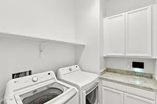 7797 S Indian Wheat Wy, Tucson, AZ 85747 - Photo 27