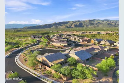 7797 S Indian Wheat Way, Tucson, AZ 85747 - Photo 31