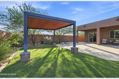 7797 S Indian Wheat Way, Tucson, AZ 85747 - Photo 25