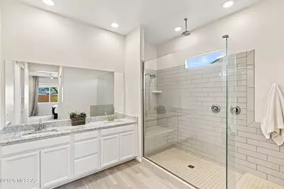 7797 S Indian Wheat Way, Tucson, AZ 85747 - Photo 17