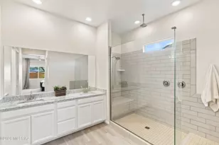 7797 S Indian Wheat Wy, Tucson, AZ 85747 - Photo 17