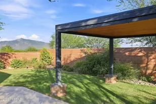 7797 S Indian Wheat Wy, Tucson, AZ 85747 - Photo 19