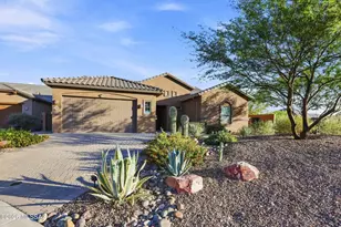 7797 S Indian Wheat Wy, Tucson, AZ 85747 - Photo 27