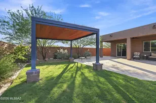 7797 S Indian Wheat Wy, Tucson, AZ 85747 - Photo 21
