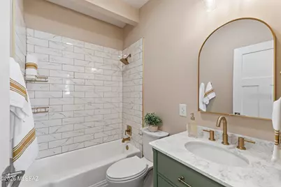 7219 E Flamenco Drive, Tucson, AZ 85710 - Photo 29