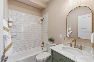 7219 E Flamenco Dr, Tucson, AZ 85710 - Photo 29