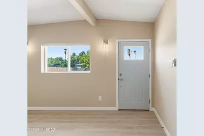 7219 E Flamenco Drive, Tucson, AZ 85710 - Photo 5