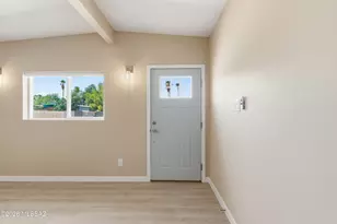 7219 E Flamenco Dr, Tucson, AZ 85710 - Photo 5