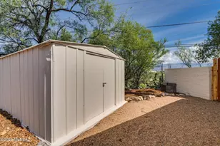 7219 E Flamenco Dr, Tucson, AZ 85710 - Photo 49