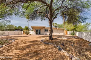 7219 E Flamenco Dr, Tucson, AZ 85710 - Photo 45