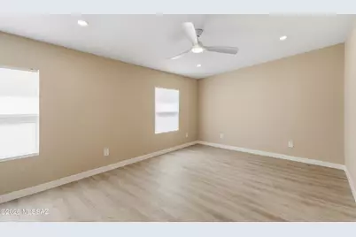 7219 E Flamenco Drive, Tucson, AZ 85710 - Photo 25