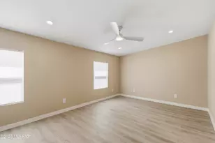 7219 E Flamenco Dr, Tucson, AZ 85710 - Photo 25