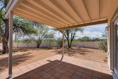 7219 E Flamenco Drive, Tucson, AZ 85710 - Photo 41