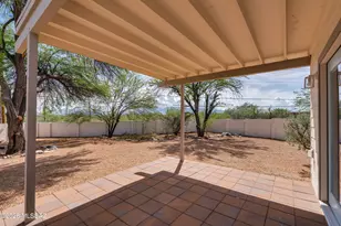 7219 E Flamenco Dr, Tucson, AZ 85710 - Photo 41