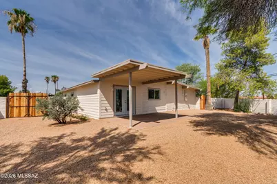 7219 E Flamenco Drive, Tucson, AZ 85710 - Photo 45