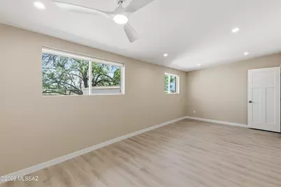7219 E Flamenco Drive, Tucson, AZ 85710 - Photo 35