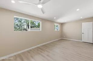 7219 E Flamenco Dr, Tucson, AZ 85710 - Photo 35
