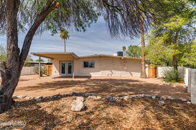 7219 E Flamenco Drive, Tucson, AZ 85710 - Photo 47