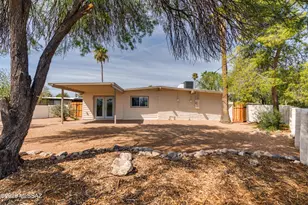7219 E Flamenco Dr, Tucson, AZ 85710 - Photo 47