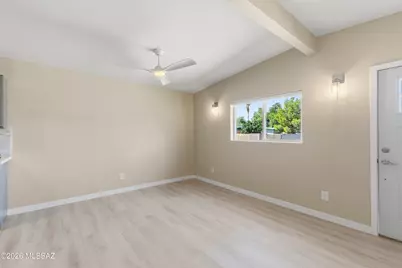 7219 E Flamenco Drive, Tucson, AZ 85710 - Photo 7