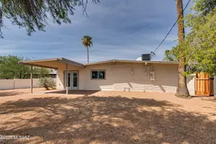 7219 E Flamenco Dr, Tucson, AZ 85710 - Photo 47