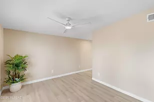7219 E Flamenco Dr, Tucson, AZ 85710 - Photo 19