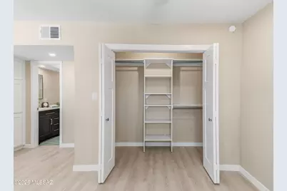 7219 E Flamenco Drive, Tucson, AZ 85710 - Photo 37