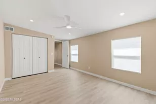 7219 E Flamenco Dr, Tucson, AZ 85710 - Photo 21