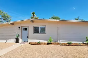 7219 E Flamenco Dr, Tucson, AZ 85710 - Photo 1