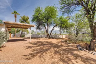 7219 E Flamenco Dr, Tucson, AZ 85710 - Photo 43