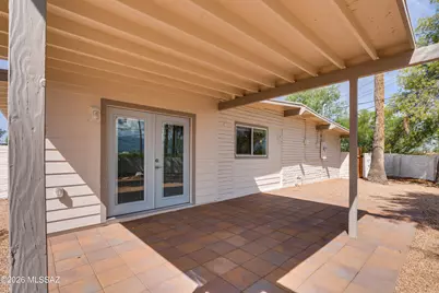 7219 E Flamenco Drive, Tucson, AZ 85710 - Photo 43