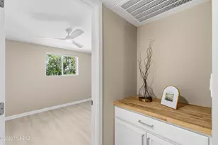 7219 E Flamenco Dr, Tucson, AZ 85710 - Photo 25