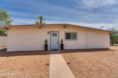 7219 E Flamenco Drive, Tucson, AZ 85710 - Photo 3