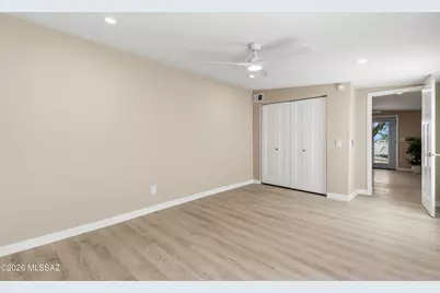 7219 E Flamenco Drive, Tucson, AZ 85710 - Photo 23