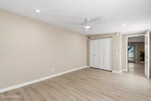 7219 E Flamenco Dr, Tucson, AZ 85710 - Photo 23