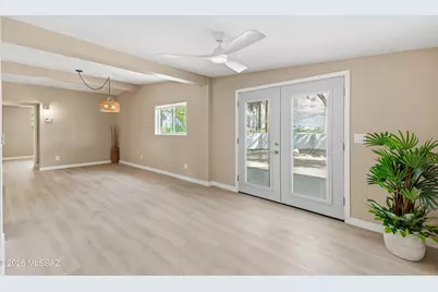 7219 E Flamenco Drive, Tucson, AZ 85710 - Photo 17