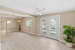 7219 E Flamenco Dr, Tucson, AZ 85710 - Photo 17