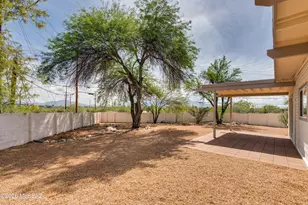 7219 E Flamenco Dr, Tucson, AZ 85710 - Photo 49