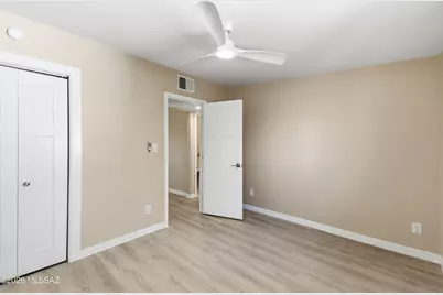7219 E Flamenco Drive, Tucson, AZ 85710 - Photo 29