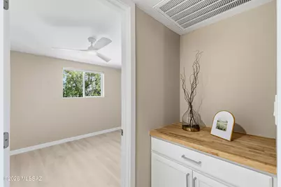 7219 E Flamenco Drive, Tucson, AZ 85710 - Photo 27