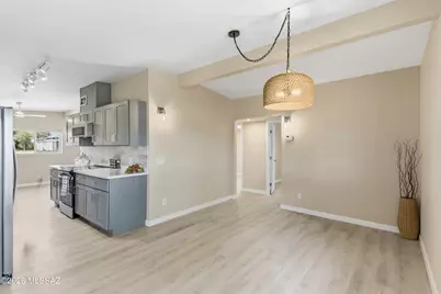 7219 E Flamenco Drive, Tucson, AZ 85710 - Photo 15