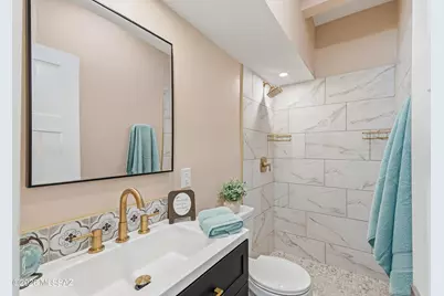 7219 E Flamenco Drive, Tucson, AZ 85710 - Photo 39
