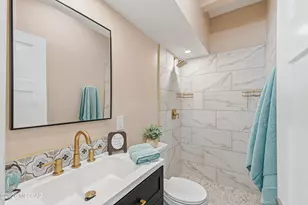 7219 E Flamenco Dr, Tucson, AZ 85710 - Photo 39