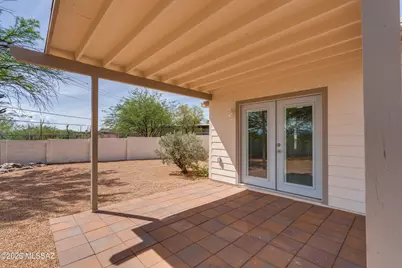 7219 E Flamenco Drive, Tucson, AZ 85710 - Photo 41