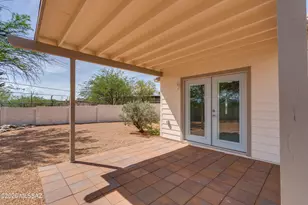 7219 E Flamenco Dr, Tucson, AZ 85710 - Photo 41