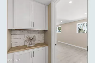 7219 E Flamenco Drive, Tucson, AZ 85710 - Photo 33