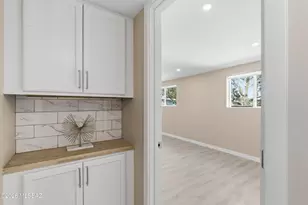 7219 E Flamenco Dr, Tucson, AZ 85710 - Photo 33