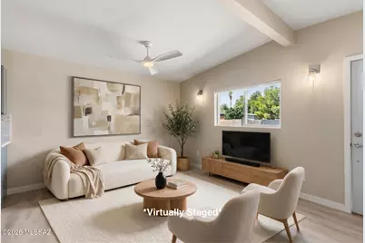 7219 E Flamenco Drive, Tucson, AZ 85710 - Photo 5